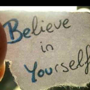 Meet your Posher, Misty